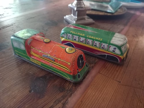 Train locomotive gtp 568 - train,