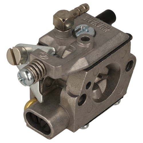 Echo srm 420 - srm-420, carburettor