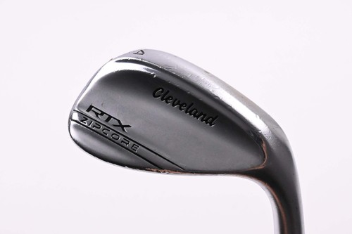 Cleveland rtx zipcore sand - cleveland,