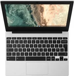 Samsung chromebook 6 - samsung,