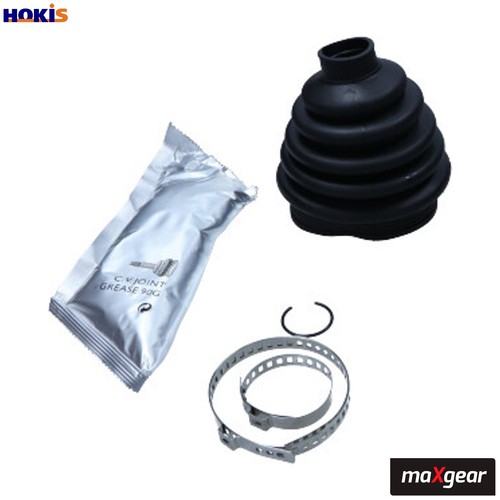 Bellow kit drive shaft 1425 - kit,