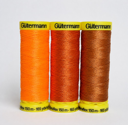 Gutermann maraflex elastic - gutermann,