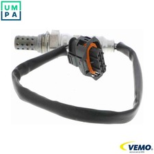 LAMBDA SENSOR V40-76-0018 FOR