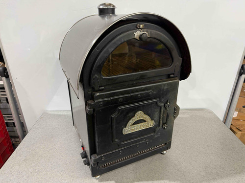 King edward pb2v counter - pb2(f)v,