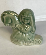 WADE WHIMSIE RIDE A COCK HORSE