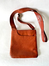 Vintage Radley Real Leather