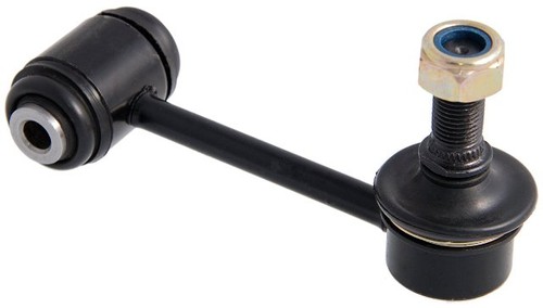 Rod brace stabilizer coupling - stabilizer,