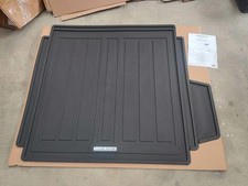 Genuine Range Rover Vogue L405