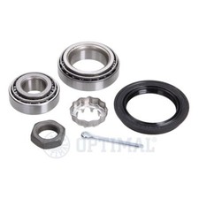 100002 OPTIMAL WHEEL BEARING