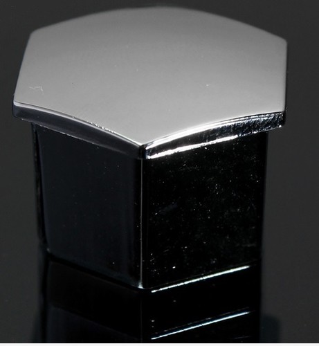 Silver car wheel - silver,