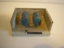 N GAUGE HORNBY LYDDLE END FUEL