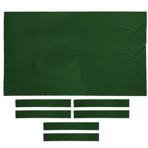 Premium 9ft standard pool - 9ft,
