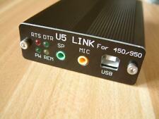USB PC Linker Adapter