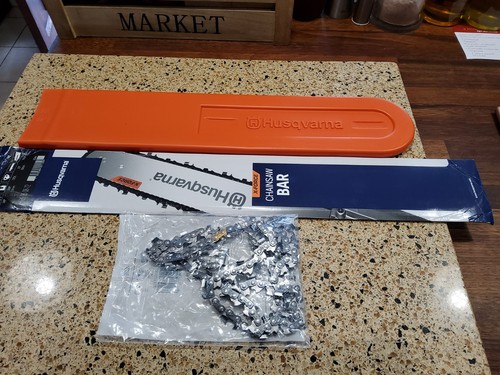 Husqvarna 585 20 - husqvarna, 08