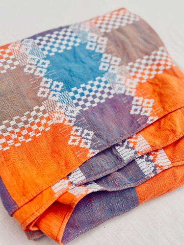 Vintage 1960s scandinavian - vintage,