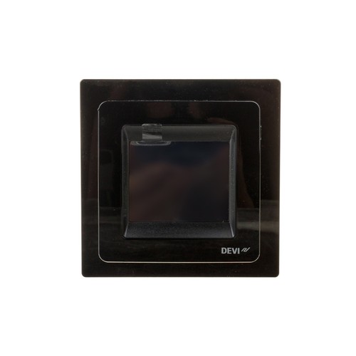 Devireg touch 230v 16a 45c - touch,