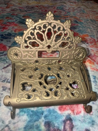 Vintage antique victorian - vintage,