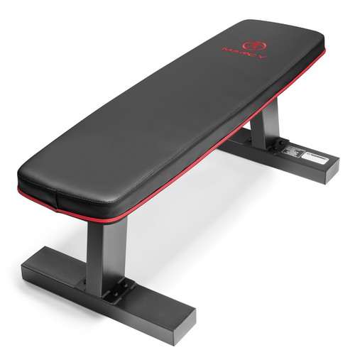 Marcy 10510 heavy duty - heavy,