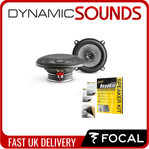 Focal access 130ac 13cm - focal,