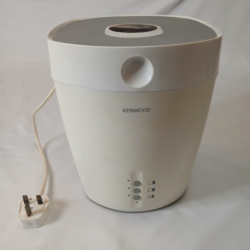 Kenwood white bm150 - white,
