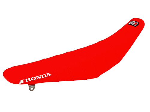Honda crf250r crf450r - honda, 2013