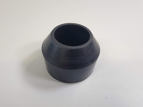 Moto guzzi rubber - guzzi,