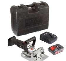 Brand New Trend T18S/BJK1 18v