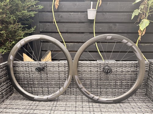Zipp 303 firecrest disc - zipp,