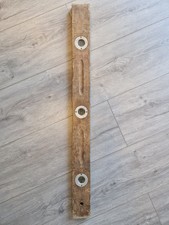 Vintage John Rabone & Sons