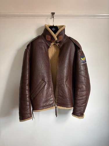 Eastman leather company - eastman,
