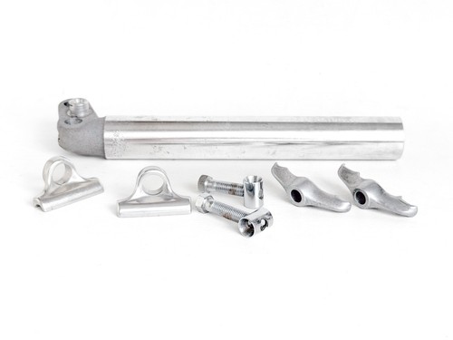 Campagnolo record - (nuovo),