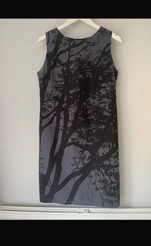 Marimekko mika piirainen grey - marimekko,