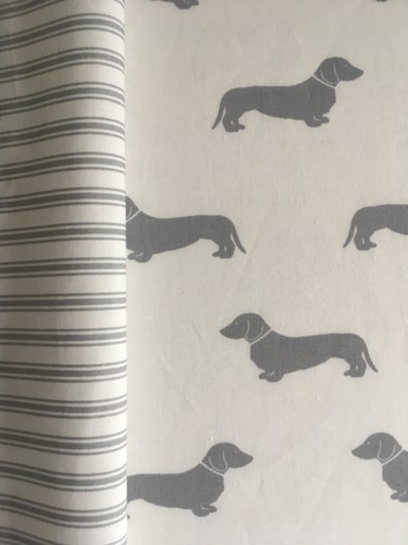 41cm 104cm w - w, bundle