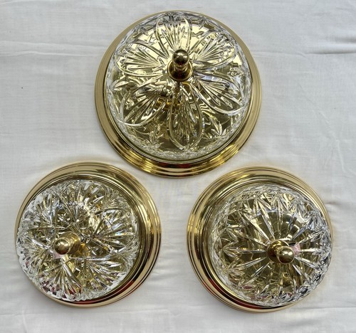 Vintage waterford ireland cut - waterford,