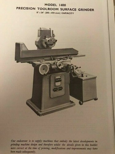 Jones shipman model 1400 - jones,