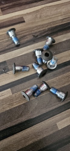 Suzuki gsxr 600 750 2006 - 600,