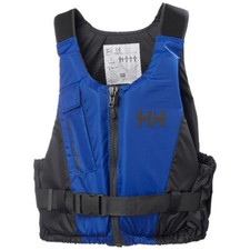 Helly Hansen Rider Buoyancy