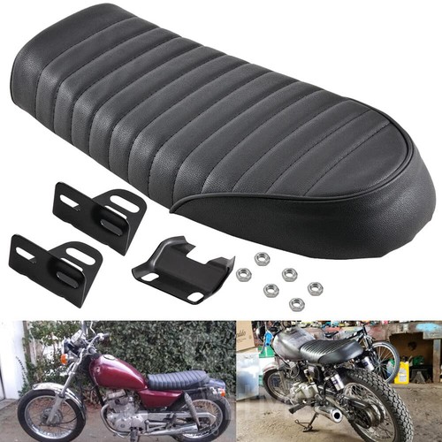For honda cg125 - cg125, cg