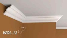 Xps Coving Moulding Cornice