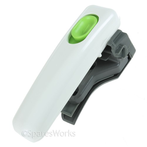 Tefal actifry family handle - tefal,