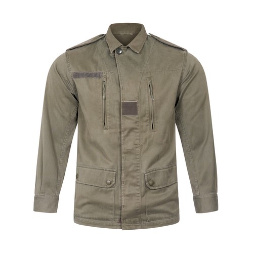 Army jacket original - army, french