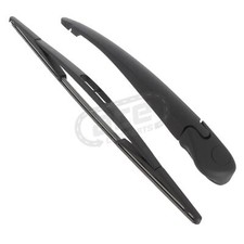 Fits Nissan Micra K12