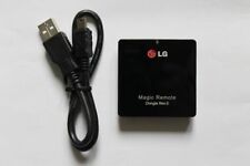 Genuine LG ANMR400 / AN-MR400