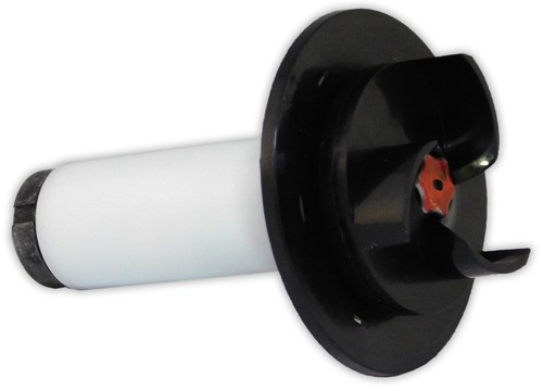 Oase impeller rotor for - oase,