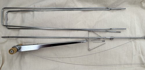 Knitting machine parts - knitting,