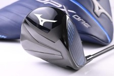 Mizuno JPX One Driver / 10.5