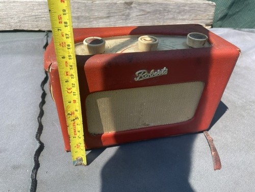 Rare vintage retro mcm old - vintage,