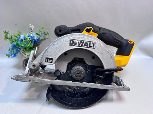 Dewalt dcs391 circular - dcs391, saw