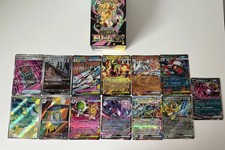 Pokemon Mega Dream Hits Bundle