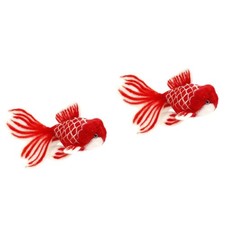  2 Sets Needle Felting for